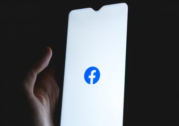 Facebook sabia de uso da plataforma para tráfico humano, indicam documentos vazados