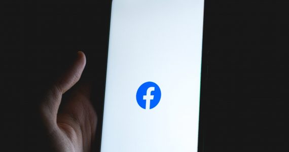 Facebook sabia de uso da plataforma para tráfico humano, indicam documentos vazados