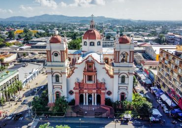 Mesmo com adversidades, evangélicos se tornam maioria em Honduras, diz pesquisa