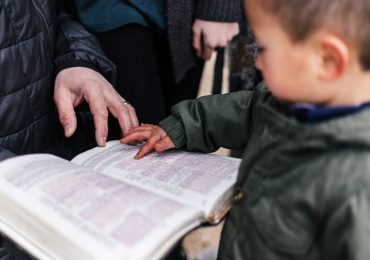 Formação de professores de crianças e adolescentes nas igrejas é uma necessidade