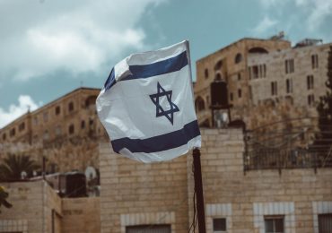 51% dos evangélicos acreditam que judeus 'ainda são o povo escolhido de Deus’, diz pesquisa