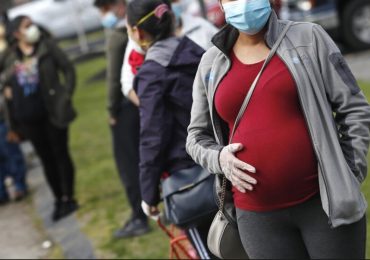 ‘Santuário do aborto’: Califórnia pagará custos de viagem para mães tirarem bebês