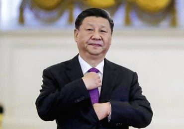China ordena que pastores preguem confiança em ditador e comunismo
