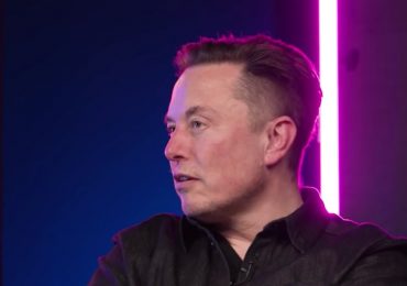 Homem mais rico do mundo, Elon Musk diz que ensinamentos de Jesus trazem 'sabedoria'