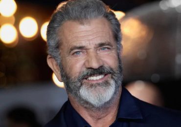 Mel Gibson sobre a Igreja Católica: "Acho que vai precisar de uma faxina"