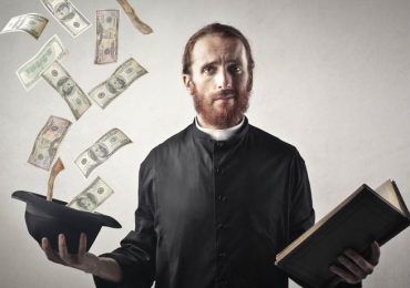 Pastor faz alerta contra o modismo da “teologia do coaching”