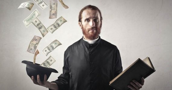 Pastor faz alerta contra o modismo da “teologia do coaching”