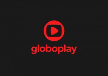 Globoplay planeja série sobre jovem ‘evangélico' gay