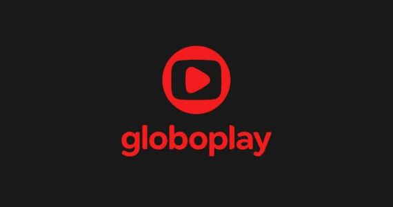 Globoplay planeja série sobre jovem ‘evangélico' gay