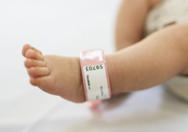 Abortistas apresentam projeto de lei em Maryland legalizando a morte de bebês de até 1 mês
