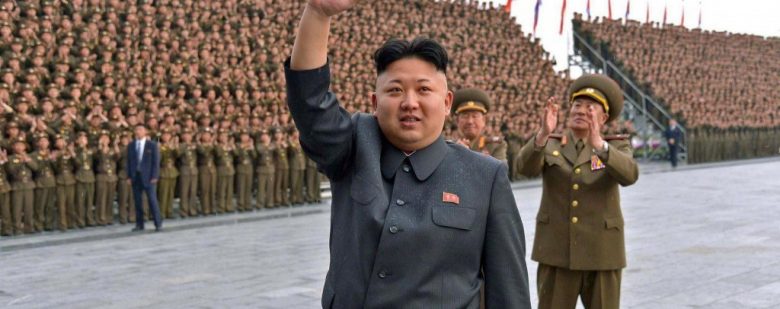 Cristãos contra a ditadura na Coreia do Norte podem ser executados