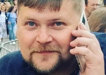 Reitor do seminário teológico na Ucrânia é morto em 'genocídio' de Bucha