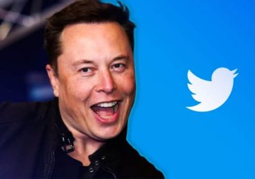 Prometendo “liberdade de expressão”, Musk pode ser o dono do Twitter