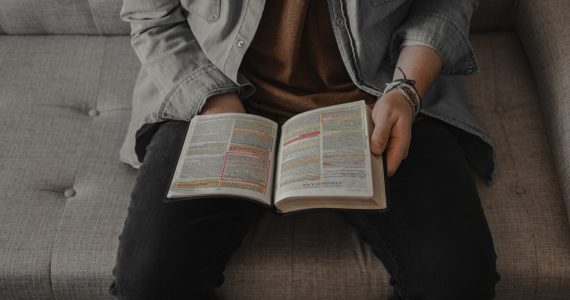 Sociedade Bíblica aponta ‘queda sem precedentes’ no número de leitores da Bíblia nos EUA