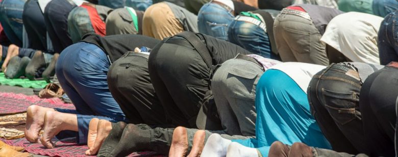 Em países islâmicos, cristãos sofrem mais perseguição durante o Ramadã