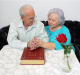 Estudo: oração e intimidade com Deus deixam idosos mais saudáveis e felizes