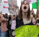 Estado dos EUA aprova lei contra o aborto e deixa defensores da prática em fúria