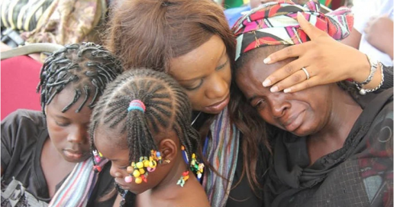 Radicais assassinam 18 cristãos e queimam casas em ataque na Nigéria