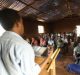 Após 20 anos de banimento de igrejas, cristianismo continua crescendo na Eritreia