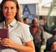 Globo vai usar personagem em novela para tentar reaver prestígio com evangélicos