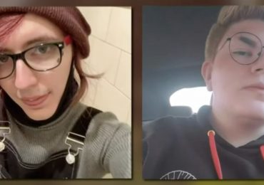 'Mulher trans' se suicida após matar o namorado e o irmão gêmeo