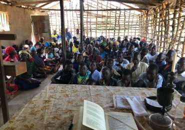 Missionários alertam que 3 bilhões de pessoas ainda não conhecem Jesus