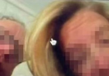 Casal esquece câmera ligada durante culto online e transmite cena de sexo