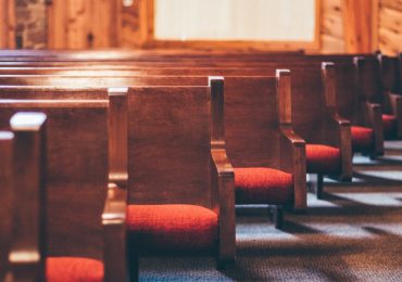 70 igrejas abandonam denominação metodista por reprovarem homossexualidade