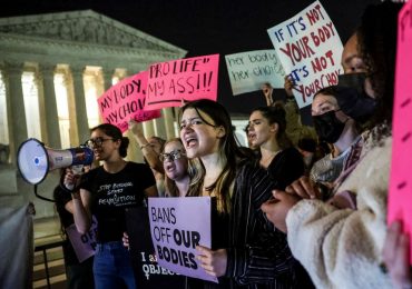 Defensores do aborto incitam ataques a ministros pró-vida nos EUA