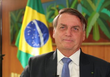 Bolsonaro defende que 'Joãozinho seja Joãozinho'; imprensa ataca