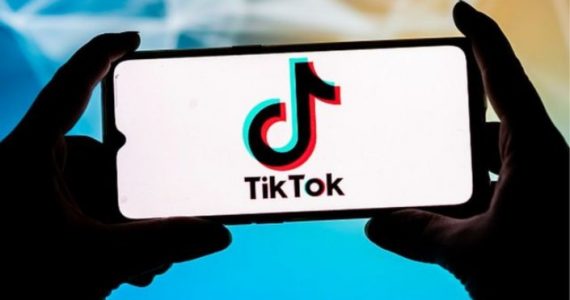 Entidade cristã alerta pais para riscos do ‘desafio do apagão’ no TikTok