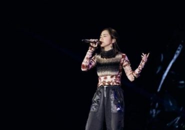 Cantora pop GEM se declara cristã, lança álbum sobre sua fé e irrita governo da China
