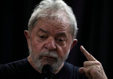 Renato Vargens alerta para ‘perceptível agenda anticristã’ de Lula após ataque a pastores