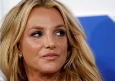 Britney Spears declara que não acredita mais em Deus por problemas com a família