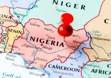 25 cristãos foram assassinados por muçulmanos na Nigéria nas últimas 3 semanas