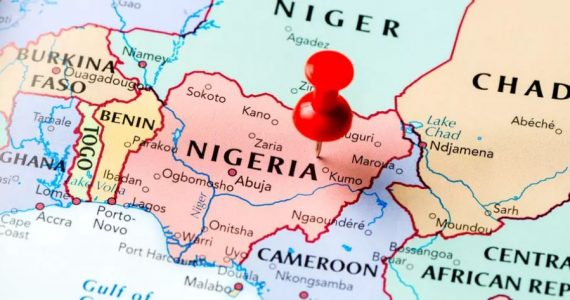 25 cristãos foram assassinados por muçulmanos na Nigéria nas últimas 3 semanas