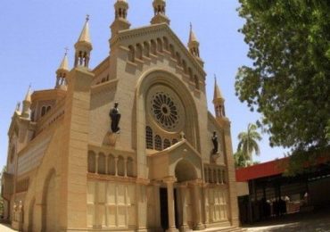 Ex-muçulmanos que se entregaram a Cristo estão livres de pena de morte no Sudão
