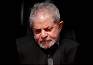 Padre da Nicarágua rebate Lula: "Não temos como punir Ortega"