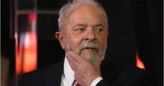 É falso que Lula criou o dia da Marcha para Jesus no Brasil