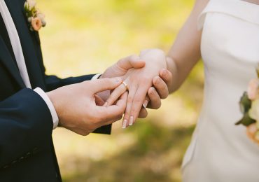 Casar por pressão aumenta em 50% a chance de divórcio