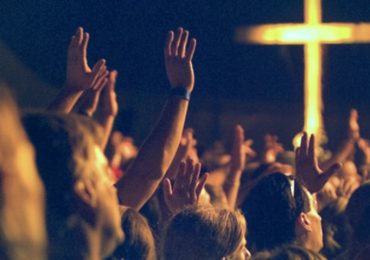 Igreja precisa alcançar 3,2 bilhões de pessoas com o Evangelho