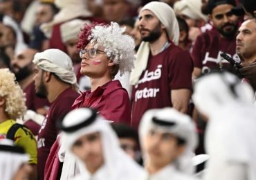 Fora dos holofotes da Copa, cristãos do Qatar são proibidos de se reunir em cultos