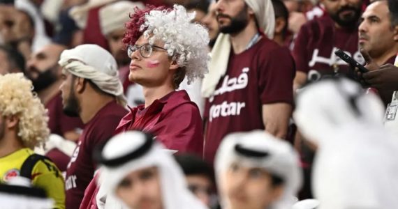 Fora dos holofotes da Copa, cristãos do Qatar são proibidos de se reunir em cultos