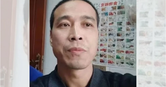Condenado na China, cristão prega para juiz: 'Se arrependa'