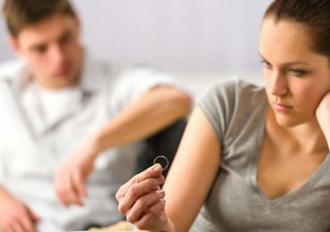 Com o fim do isolamento social, número de divórcios cai 10%