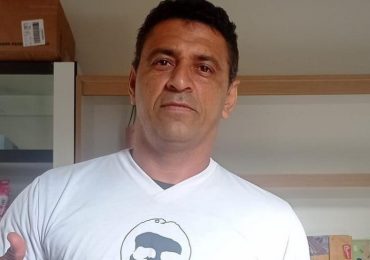 Outro pastor é preso por ordem de Moraes, por ato antidemocrático
