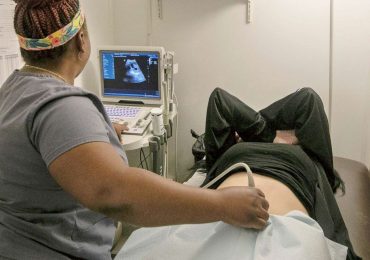 bebês - ‘Abortômetro' com dados da OMS indica 39 milhões de bebês mortos no ventre em 2022