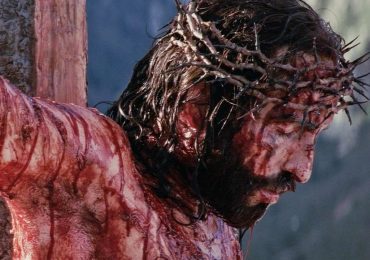 "A Paixão de Cristo: Ressurreição": boatos sobre o filme em 2023
