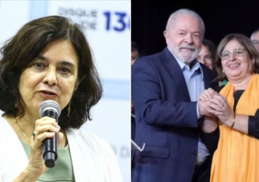 Ministras de Lula defendem aborto como direito; pastores reagem