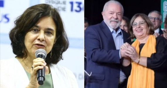 Ministras de Lula defendem aborto como direito; pastores reagem